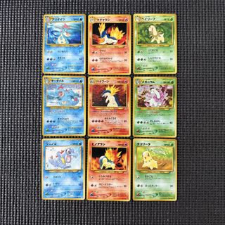 （分類：）位於 。 由 cccwtt 提交（商品編號 1460106742，圖片 1）。簡介： 。