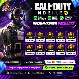 (Category: ) located in . Submitted by monstergaming (Listing ID 1370306913, Image 1). Description: .
