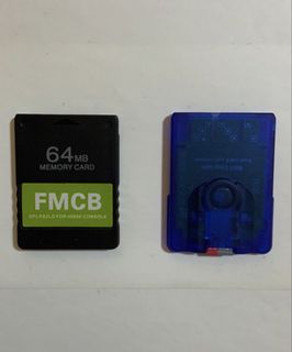 （分類：）位於 。 由 kfy0527 提交（商品編號 1460297189，圖片 1）。簡介： 。