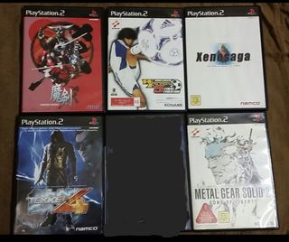 （分類：）位於 。 由 kenken28030292 提交（商品編號 1459984238，圖片 1）。簡介： 。