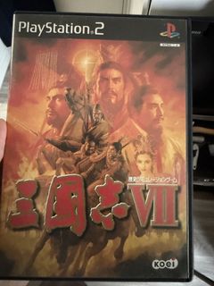 （分類：）位於 。 由 rider_gio 提交（商品編號 1460258720，圖片 1）。簡介： 。