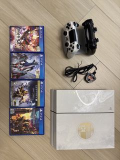 （分類：）位於 。 由 sellingk 提交（商品編號 1460112956，圖片 1）。簡介： 。