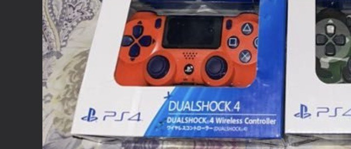 （分類：）位於 。 由 controller.reseller.hk 提交（商品編號 1460245936，圖片 1）。簡介： 。