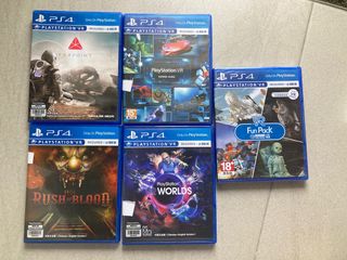 （分類：）位於 。 由 goodstore.9300 提交（商品編號 1447164759，圖片 1）。簡介： 。
