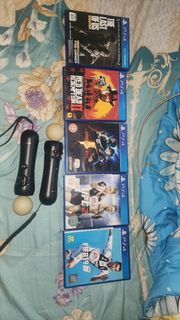 (Category: ) located in . Submitted by riggiexx (Listing ID 1460152045, Image 1). Description: .