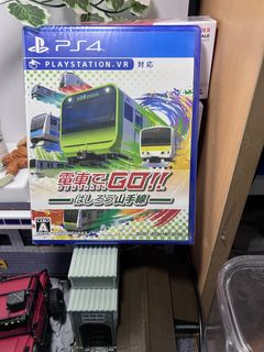 （分類：）位於 。 由 premium204 提交（商品編號 1460149802，圖片 1）。簡介： 。