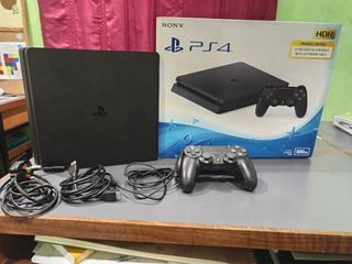 (Category: ) located in . Submitted by kathiresan90110 (Listing ID 1460261074, Image 1). Description: .