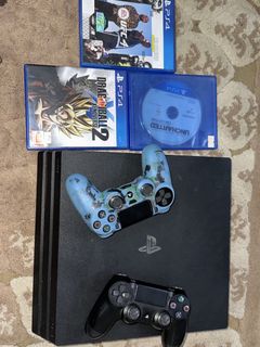 (Category: ) located in . Submitted by jpt.thrift (Listing ID 1460285416, Image 1). Description: .