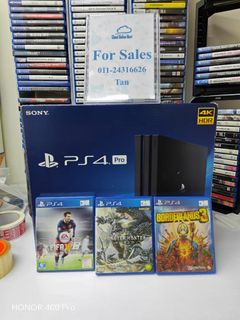 (Category: ) located in . Submitted by nikkimun (Listing ID 1460117511, Image 1). Description: .