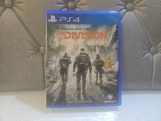 （分類：）位於 。 由 game2 提交（商品編號 1460191538，圖片 1）。簡介： 。