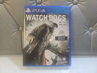 （分類：）位於 。 由 game2 提交（商品編號 1460192078，圖片 1）。簡介： 。