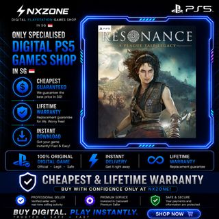 (Category: ) located in . Submitted by nxzone (Listing ID 1460136475, Image 1). Description: .