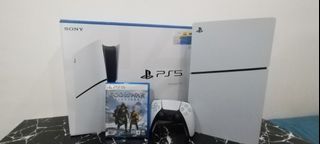(Category: ) located in . Submitted by jason.276 (Listing ID 1460284580, Image 1). Description: .