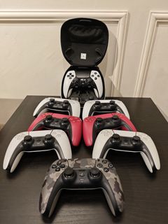 (Category: ) located in . Submitted by eizcollection (Listing ID 1460105990, Image 1). Description: .