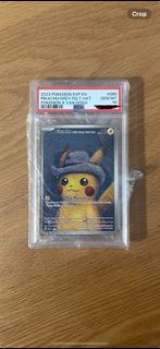（分類：）位於 。 由 kaychan11048918 提交（商品編號 1460248623，圖片 1）。簡介： 。