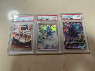 （分類：）位於 。 由 hihiooooooo 提交（商品編號 1460280731，圖片 1）。簡介： 。