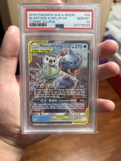 (Category: ) located in . Submitted by junxiangzz (Listing ID 1460218168, Image 1). Description: .