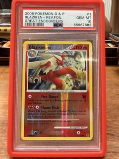(Category: ) located in . Submitted by totostradingpost (Listing ID 1460150479, Image 1). Description: .