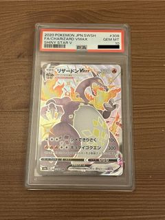 （分類：）位於 。 由 c5555athy 提交（商品編號 1460190571，圖片 1）。簡介： 。