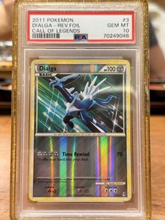 (Category: ) located in . Submitted by totostradingpost (Listing ID 1460150368, Image 1). Description: .