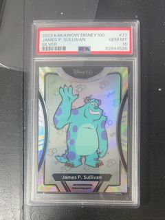 （分類：）位於 。 由 superleungzz 提交（商品編號 1460204962，圖片 1）。簡介： 。