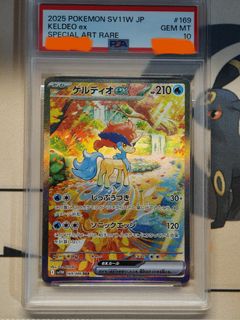 (Category: ) located in . Submitted by momo_stat (Listing ID 1460162388, Image 1). Description: .