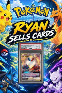 (Category: ) located in . Submitted by ryanzhuxi (Listing ID 1460265730, Image 1). Description: .