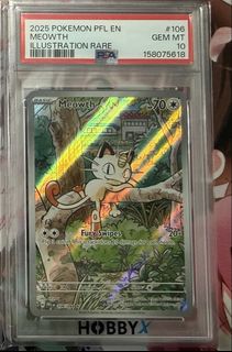 （分類：）位於 。 由 chanchan2456 提交（商品編號 1460257151，圖片 1）。簡介： 。