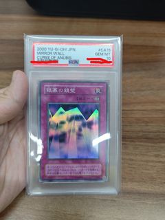 （分類：）位於 。 由 kylelau88 提交（商品編號 1460223521，圖片 1）。簡介： 。