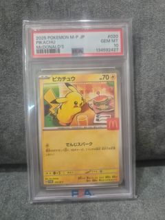 (Category: ) located in . Submitted by vosti546 (Listing ID 1460251205, Image 1). Description: .