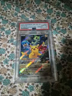(Category: ) located in . Submitted by friendlykid123 (Listing ID 1460216055, Image 1). Description: .