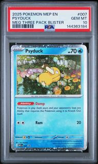 (Category: ) located in . Submitted by latilatocollects (Listing ID 1460189417, Image 1). Description: .