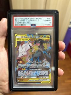 (Category: ) located in . Submitted by junxiangzz (Listing ID 1460218038, Image 1). Description: .