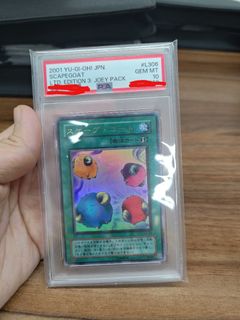（分類：）位於 。 由 kylelau88 提交（商品編號 1460225262，圖片 1）。簡介： 。