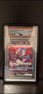 (Category: ) located in . Submitted by zenvalley (Listing ID 1460289281, Image 1). Description: .