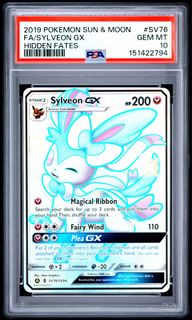 (Category: ) located in . Submitted by blavkai (Listing ID 1460237354, Image 1). Description: .