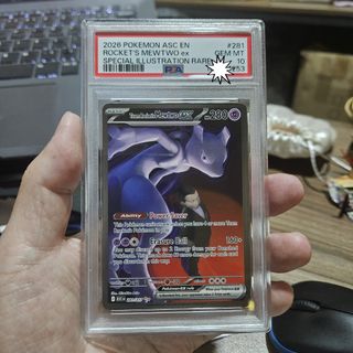 (Category: ) located in . Submitted by korkor69 (Listing ID 1460204231, Image 1). Description: .