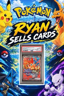 (Category: ) located in . Submitted by ryanzhuxi (Listing ID 1460264004, Image 1). Description: .