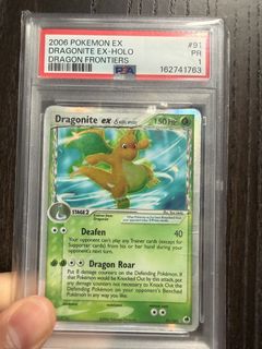 (Category: ) located in . Submitted by unsecolo (Listing ID 1460302559, Image 1). Description: .