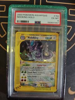 (Category: ) located in . Submitted by jonasleeyh (Listing ID 1460220359, Image 1). Description: .