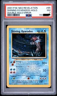 (Category: ) located in . Submitted by toadpau (Listing ID 1460256752, Image 1). Description: .