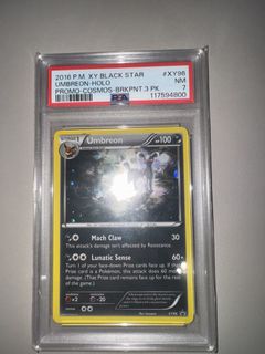(Category: ) located in . Submitted by hiibuystuff (Listing ID 1460250286, Image 1). Description: .