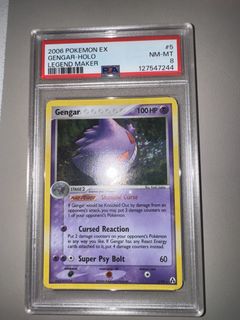 (Category: ) located in . Submitted by hiibuystuff (Listing ID 1460249344, Image 1). Description: .
