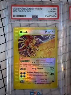 (Category: ) located in . Submitted by milksta1n (Listing ID 1460209054, Image 1). Description: .