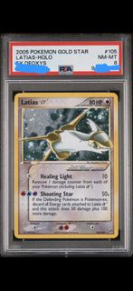 (Category: ) located in . Submitted by pomelogold (Listing ID 1460245238, Image 1). Description: .