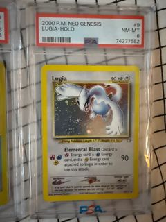 (Category: ) located in . Submitted by milksta1n (Listing ID 1460208800, Image 1). Description: .