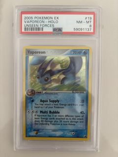 (Category: ) located in . Submitted by tjke94 (Listing ID 1460153611, Image 1). Description: .