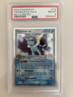 (Category: ) located in . Submitted by tjke94 (Listing ID 1460152913, Image 1). Description: .