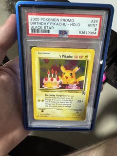 (Category: ) located in . Submitted by pokesilver (Listing ID 1460280798, Image 1). Description: .
