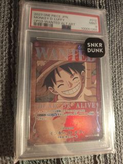 （分類：）位於 。 由 verve14 提交（商品編號 1460300182，圖片 1）。簡介： 。